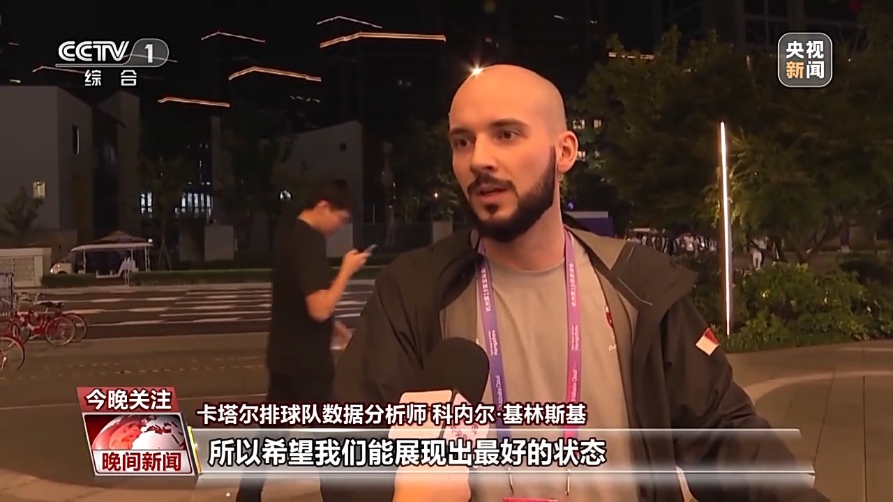 大奖网官网下载